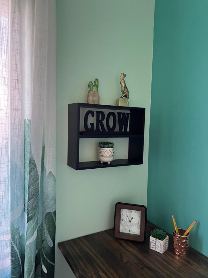 דירות ווילמינגטון Cozy Loft With Parking And Private Patio W/ Grill מראה חיצוני תמונה